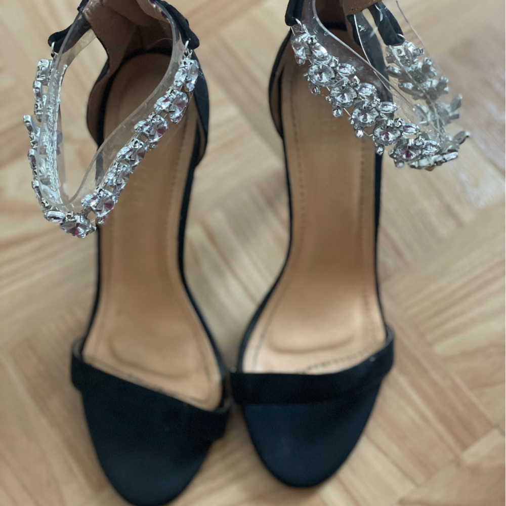 Women’s Heels